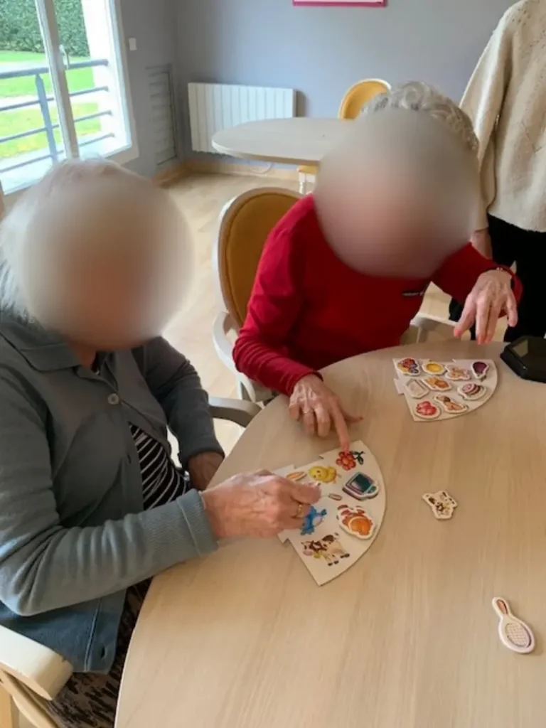 ateliers orthopédagogiques individuel et collectif mémoire et attention adultes