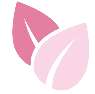 Illustration de feuilles
