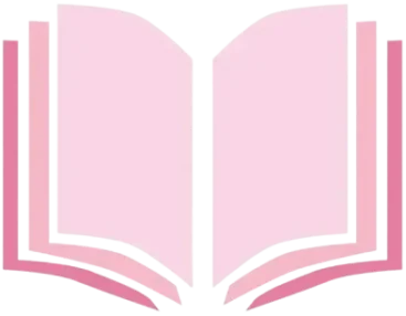 Illustration livre